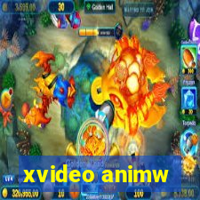 xvideo animw